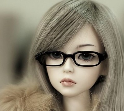 配眼镜注意事项