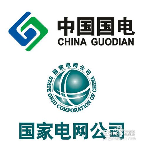 空调自动关机怎么办