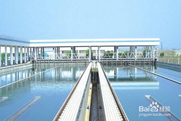 水碱性大怎么去除碱