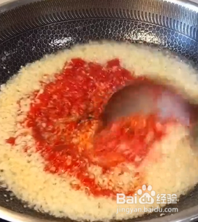 如何自制美味的蒜蓉辣酱？