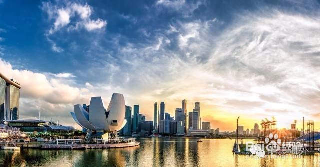 购置买来西亚房产前这三个方面一定要门清