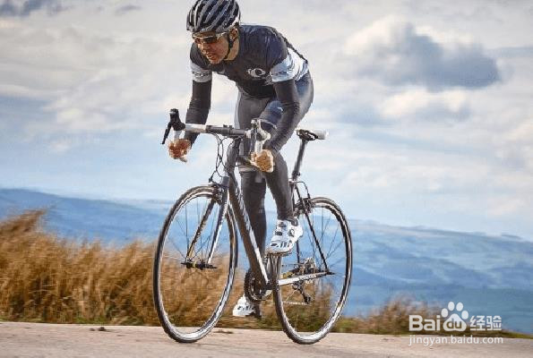 怎么减肥简单又有效果