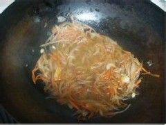 吉野家招牌牛肉饭