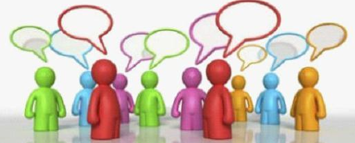 大学生要避免的几种思维方式