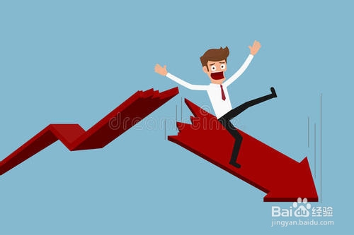 企业破产有什么好处