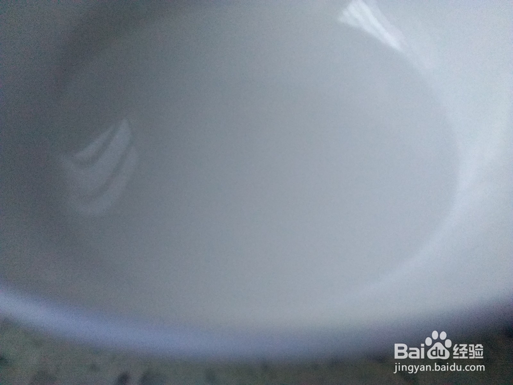 马蜂蜇人的治疗高招