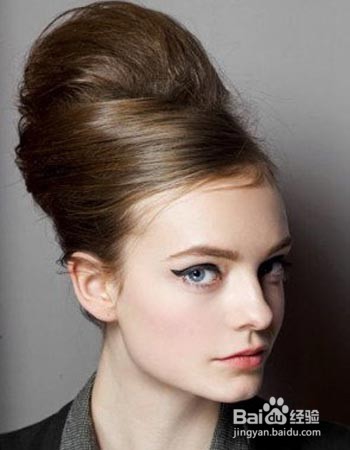 美容达人Nina教你天然护发,自己学会DIY