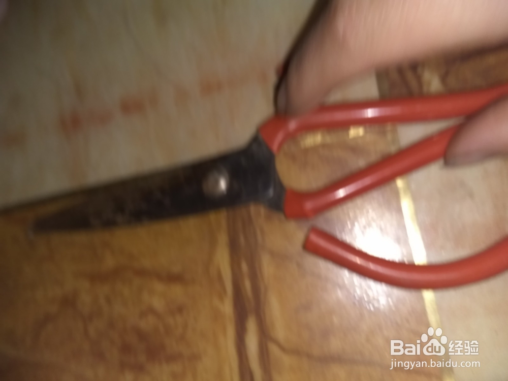 消灭蟑螂的诸多方法