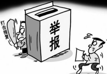 公司、学校饭菜不好吃怎么办
