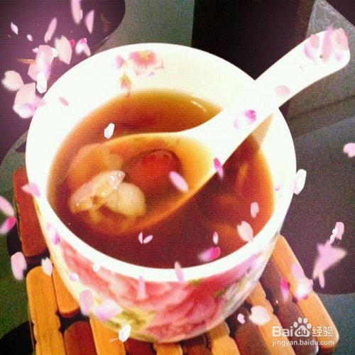 这样吃能防范感冒