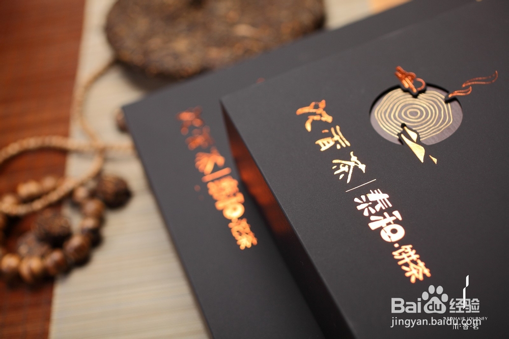 简单护肤小窍门