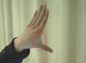 怎么样睡觉不打呼噜