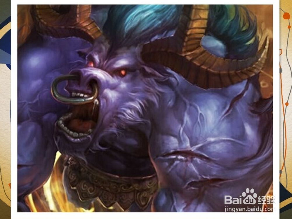 英雄联盟lol对线技巧：[1]法外狂徒——男枪
