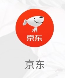 手机版京东怎么联系卖家