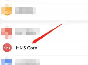 怎么给手机设置自动更新？