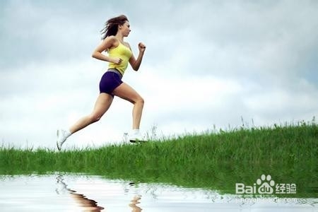 怎样减肥是最科学性的