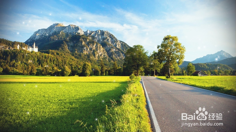 经济信息资源开发与利用：[46]复习总结四十六