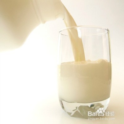 超强补水丝瓜柠檬牛奶面膜