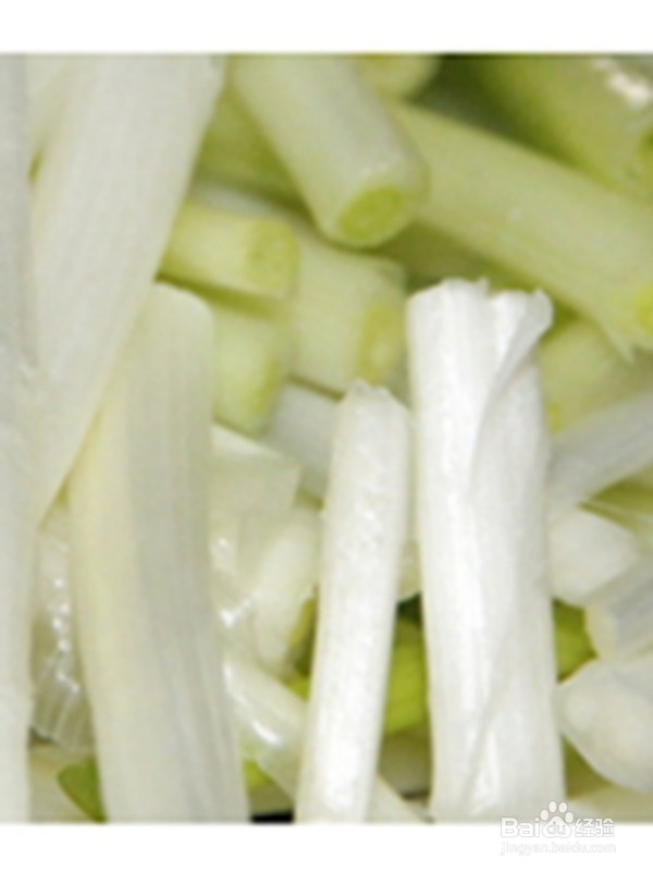 花蟹海蟹一锅蒸**爱吃海鲜