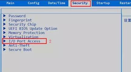 u盘插在电脑上没有反应？U盘在电脑上显示不出来