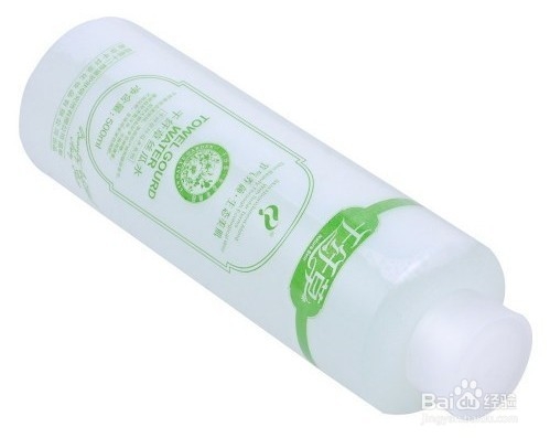 丝瓜水什么牌子好,丝瓜水的功效与作用