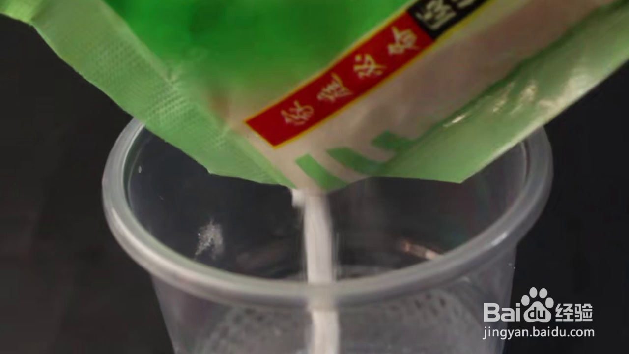 如何去除鞋柜的异味？