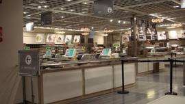 餐饮业噪声扰民怎么办