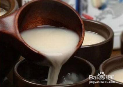 酒酿蛋怎么吃丰胸
