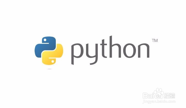 如何成为一个Python的程序猿