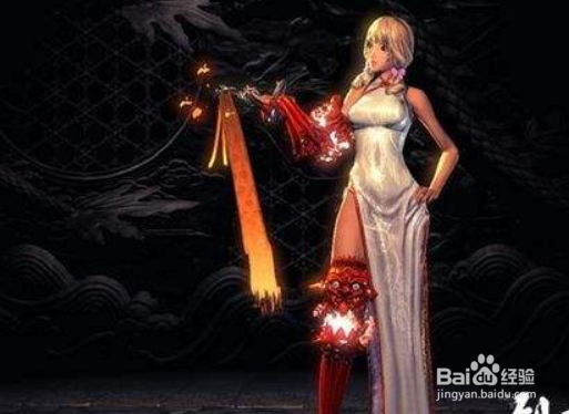 剑灵风毒龙捣乱技巧