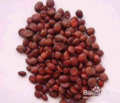 长期熬夜睡不好怎么办？5种超级食物推荐