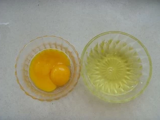 水果蛋糕怎么做简单好吃