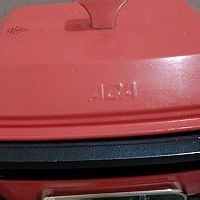 怎么做美味的猪油渣辣椒炒乌塌菜