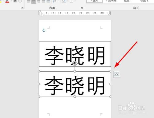 75af02324b18512cc6515b11ad334884cce3493a.jpg?x-bce-process=image%2Fresize%2Cm_lfit%2Cw_500%2Climit_1%2Fquality%2Cq_80