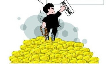 网络推广工作之付费推广