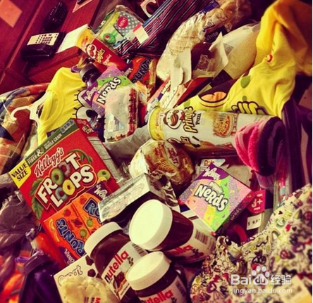 如何防范暴雨和洪涝