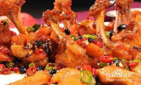 喉炎应该注意什么？