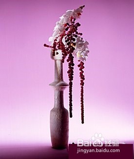 花道-融入生活的优雅