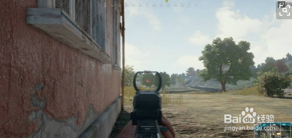 绝地求生大逃杀游戏攻略