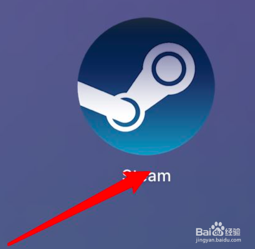 steam如何设置商店显示软件内容