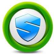 安卓机如何格机(恢复出厂设置)?