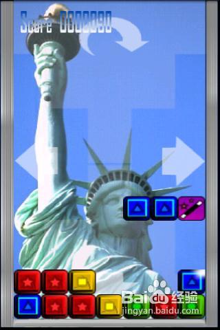 另类消除游戏的游戏攻略