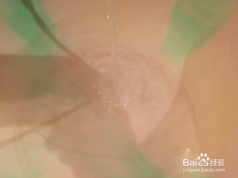 如何去掉玻璃上的磨砂纸