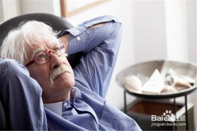 老人不让赡养怎么办