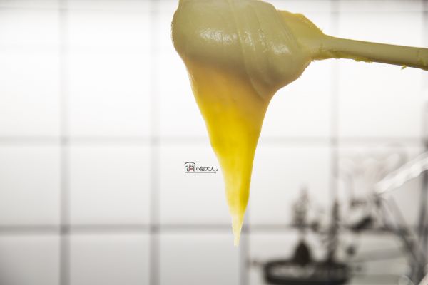 摩卡咖啡冰泡芙