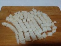 洛伊之恋面包甜品冰淇淋杯