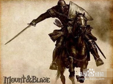 如何选择骑马与砍杀中技能加点