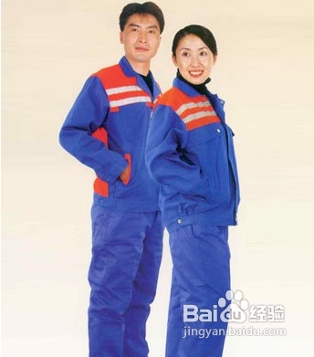 中暑应该怎样预防？