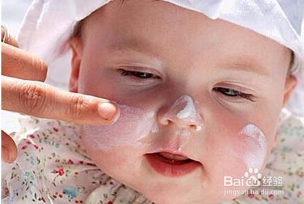 如何正确防晒黑、日光疹？夏天防晒伤的3个窍门