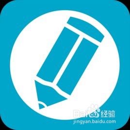 考试前焦虑怎么缓解
